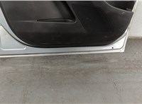  Стеклоподъемник электрический Opel Meriva 2010- 11345167 #9