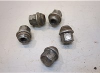  Гайка колесная Dodge Challenger 2008-2014 20289518 #1