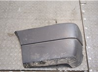  Клык бампера Volkswagen Transporter 4 1991-2003 20289522 #1