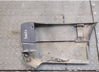  Клык бампера Volkswagen Transporter 4 1991-2003 20289522 #3