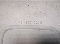  Клык бампера Volkswagen Transporter 4 1991-2003 20289522 #4
