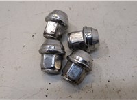  Гайка колесная Ford Escape 2012-2015 20289524 #1