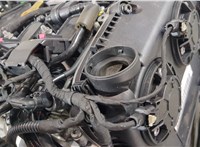  Двигатель (ДВС) Audi A4 (B9) 2015-2020 20289533 #2