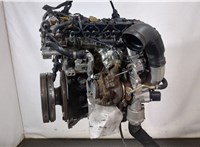  Двигатель (ДВС) Audi A4 (B9) 2015-2020 20289533 #7