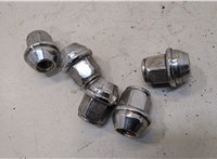  Гайка колесная Ford Escape 2012-2015 20289534 #1