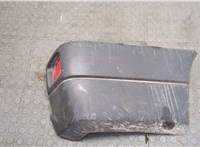  Фонарь противотуманный Volkswagen Transporter 4 1991-2003 11345174 #1