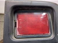  Фонарь противотуманный Volkswagen Transporter 4 1991-2003 11345174 #3