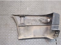  Фонарь противотуманный Volkswagen Transporter 4 1991-2003 11345174 #4