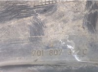  Фонарь противотуманный Volkswagen Transporter 4 1991-2003 11345174 #6