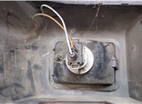  Фонарь противотуманный Volkswagen Transporter 4 1991-2003 11345174 #8