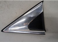 84463410 Молдинг крыла Cadillac XT4 20289537 #1