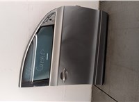 Дверь боковая (легковая) Audi Q7 2006-2009 20289539 #1