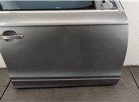  Дверь боковая (легковая) Audi Q7 2006-2009 20289539 #2