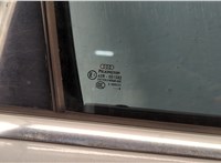  Дверь боковая (легковая) Audi Q7 2006-2009 20289539 #3
