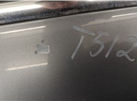  Дверь боковая (легковая) Audi Q7 2006-2009 20289539 #4