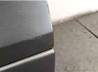  Дверь боковая (легковая) Audi Q7 2006-2009 20289539 #5