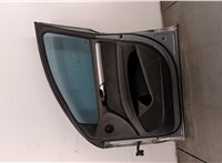  Дверь боковая (легковая) Audi Q7 2006-2009 20289539 #7
