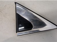 84463409 Молдинг крыла Cadillac XT4 20289541 #1