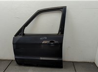  Ручка двери наружная Ford Galaxy 2010-2015 11345178 #1