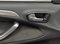  Ручка двери наружная Ford Galaxy 2010-2015 11345178 #4