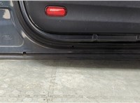  Ручка двери наружная Ford Galaxy 2010-2015 11345178 #5