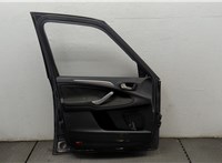  Ручка двери наружная Ford Galaxy 2010-2015 11345178 #6