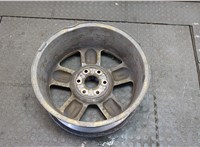  Комплект литых дисков Chevrolet Tahoe 2006-2014 20289545 #12