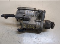  Стартер Toyota Previa (Estima) 2000-2006 20289548 #1