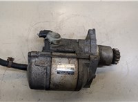  Стартер Toyota Previa (Estima) 2000-2006 20289548 #2