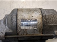  Стартер Toyota Previa (Estima) 2000-2006 20289548 #3