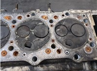 ME201177 Головка блока (ГБЦ) Mitsubishi Pajero 1990-2000 20289549 #1