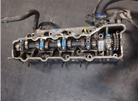 ME201177 Головка блока (ГБЦ) Mitsubishi Pajero 1990-2000 20289549 #2