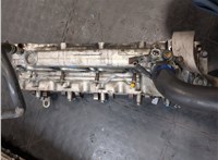 ME201177 Головка блока (ГБЦ) Mitsubishi Pajero 1990-2000 20289549 #4