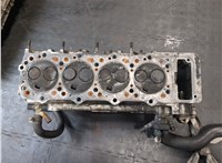 ME201177 Головка блока (ГБЦ) Mitsubishi Pajero 1990-2000 20289549 #5
