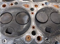 ME201177 Головка блока (ГБЦ) Mitsubishi Pajero 1990-2000 20289549 #6