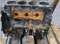 ME200975 Блок цилиндров (Шорт блок) Mitsubishi Pajero 1990-2000 20289551 #1