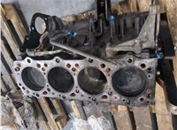 ME200975 Блок цилиндров (Шорт блок) Mitsubishi Pajero 1990-2000 20289551 #2