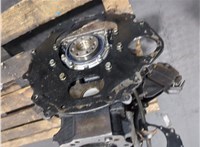 ME200975 Блок цилиндров (Шорт блок) Mitsubishi Pajero 1990-2000 20289551 #5