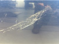  Замок двери Lexus RX 1998-2003 11345183 #3