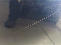  Замок двери Lexus RX 1998-2003 11345183 #4