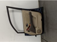  Замок двери Lexus RX 1998-2003 11345183 #6
