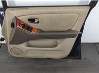  Замок двери Lexus RX 1998-2003 11345183 #7