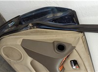  Замок двери Lexus RX 1998-2003 11345183 #8