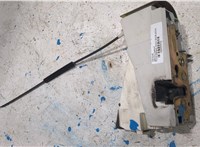 1107699 Замок двери Ford Galaxy 2000-2006 20289556 #1