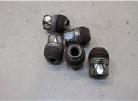  Гайка колесная Saturn VUE 2001-2007 20289558 #1