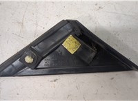 75495stkaa000 Пластик кузовной Acura RDX 2006-2015 20289560 #2