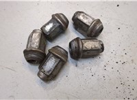  Гайка колесная Ford Escape 2007-2012 20289561 #1