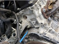 22448JA10C Катушка зажигания Nissan Quest 2010-2018 11345195 #2