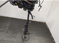 22448JA10C Катушка зажигания Nissan Quest 2010-2018 11345195 #4