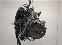 22448JA10C Катушка зажигания Nissan Quest 2010-2018 11345195 #1
